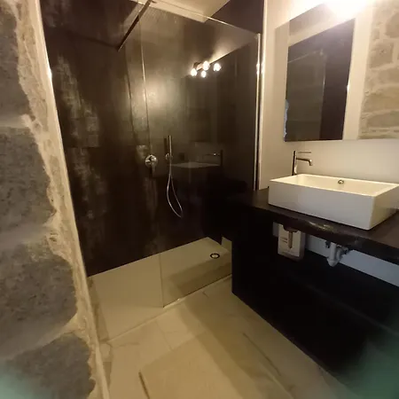 La Piccola Corte Tortoli