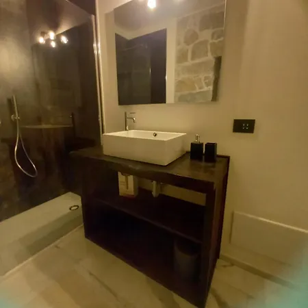 La Piccola Corte Tortoli