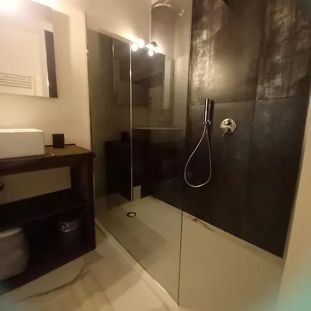 La Piccola Corte Tortolì