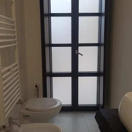 La Piccola Corte Da Anita *