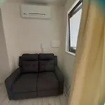 Appartamento La Piccola Corte Da Anita