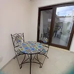 La Piccola Corte Da Anita *