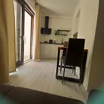La Piccola Corte Da Anita Tortolì