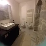 La Piccola Corte Da Anita Appartamento Tortolì