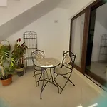 La Piccola Corte Da Anita Appartamento *