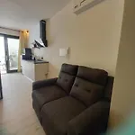 La Piccola Corte Da Anita Appartamento