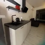 Appartamento La Piccola Corte Da Anita *