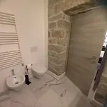 Appartamento La Piccola Corte Da Anita Tortolì