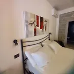 La Piccola Corte Da Anita *