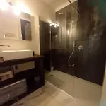 La Piccola Corte Da Anita