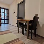 La Piccola Corte Da Anita Appartamento *