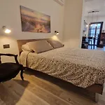 La Piccola Corte Da Anita Appartamento *