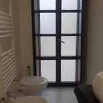 La Piccola Corte Da Anita *