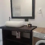 Appartamento La Piccola Corte Da Anita *