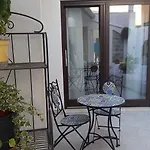 La Piccola Corte Da Anita Appartamento Tortolì