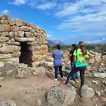 La Piccola Corte Da Anita *