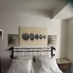 La Piccola Corte Da Anita *