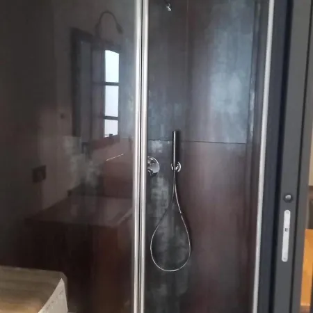 La Piccola Corte Tortoli