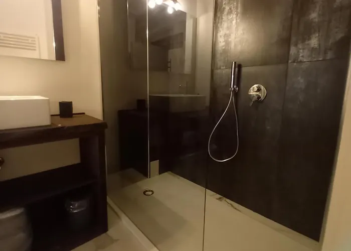 La Piccola Corte Tortolì