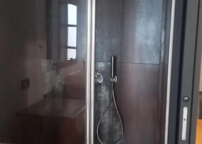 La Piccola Corte Tortolì